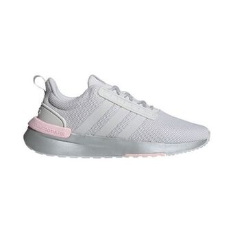People Plays Tenis mujer adidas performance racer tr21 oferta
