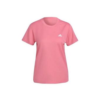People Plays Camiseta tee mujer adidas performance w sl t oferta