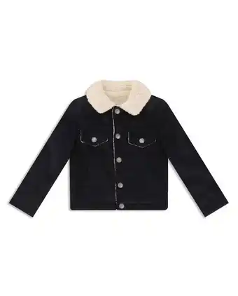 EPK Chaqueta unisex 4 a 14 años oferta