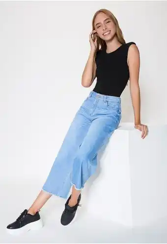 ELA Body con hombrera oferta