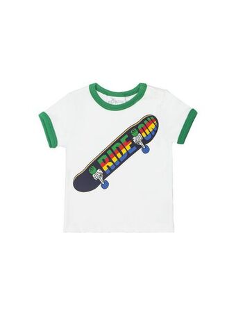 EPK Camiseta bebé niño 0 a 3 años oferta