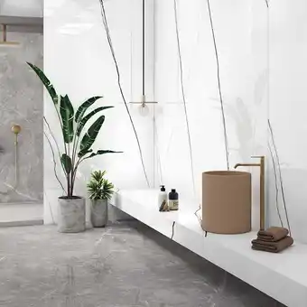 Alfa Porcelanato sapheda venato oferta