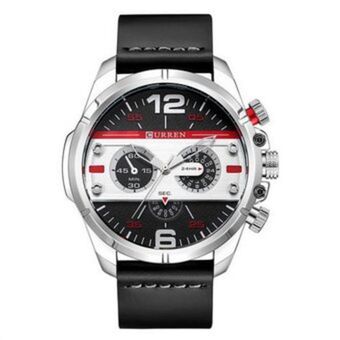 Linio Reloj hombre curren oferta