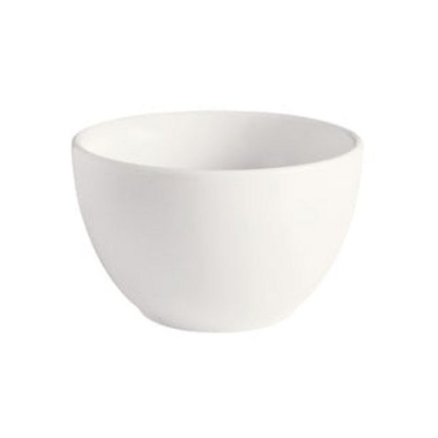 LeBon Bouillon linea actualite blanco / corona oferta