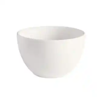 LeBon Bouillon linea actualite blanco / corona oferta