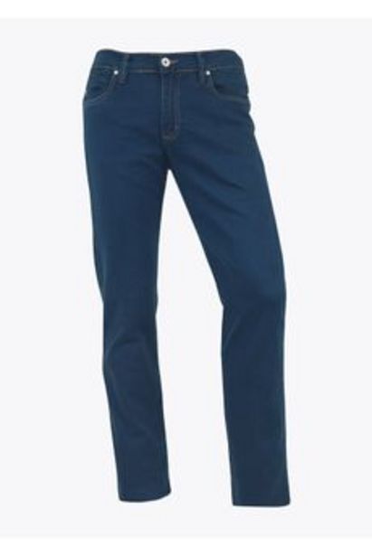 Kosta Azul Jean oferta
