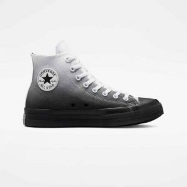Deportivos Carvajal Future comfort chuck taylor oferta