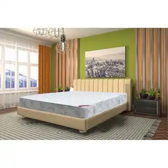 FUN Fábricas Unidas Colchon bali 140x190 oferta