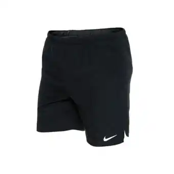 Short hombre nike m nk df challenger short 7bf