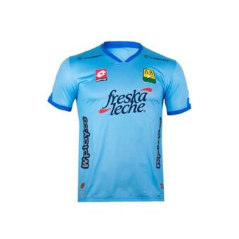 People Plays Camiseta tee hombre lotto jersey ab aut away-2022-2 h oferta