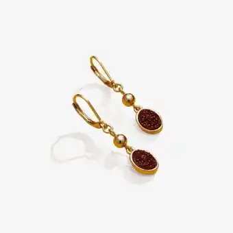 Yanbal Aretes carmina oferta
