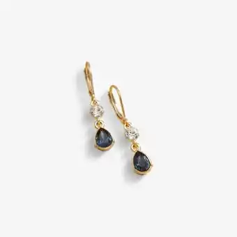 Yanbal Aretes amarena oferta