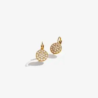 Yanbal Aretes casiopea oferta