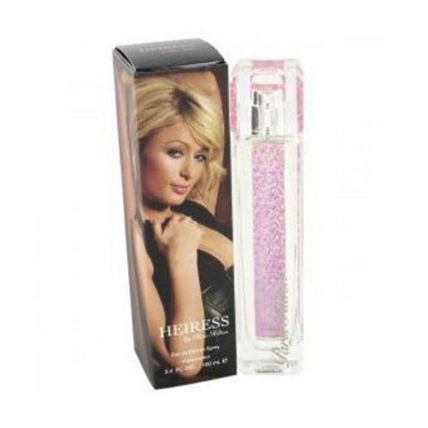 Linio Perfume heires de paris hilton para mujer 100 ml oferta
