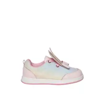 Bosi Bambino Tenis artex oferta