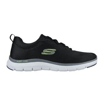 People Plays Tenis hombre skechers flex advantage 4.0 - providen oferta
