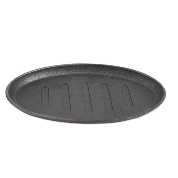 Makro Plancha servir aro 28cm oferta