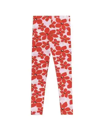 EPK Leggings niña 4 a 12 años oferta