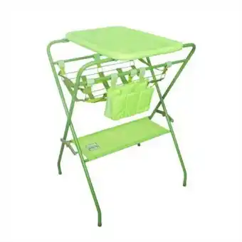 Éxito Soporte para bañera bebe niño oferta