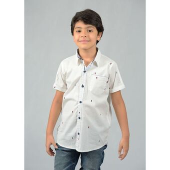 Roott + Co Camisa oferta