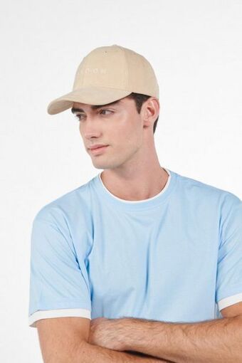 Koaj Camiseta manga corta unicolor. oferta