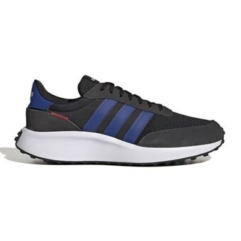 People Plays Tenis hombre adidas performance run 70s oferta