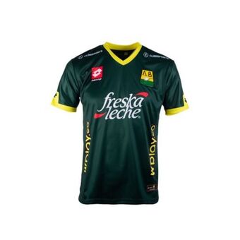 People Plays Camiseta tee hombre lotto jersey ab rep home-2022-2 h oferta