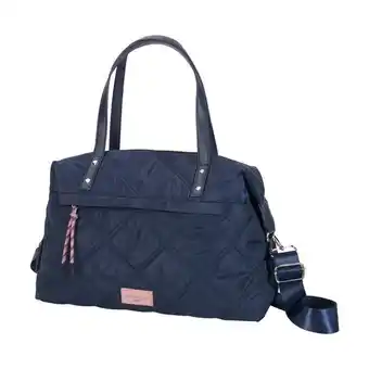 Cyzone Bolso de mujer murcia oferta