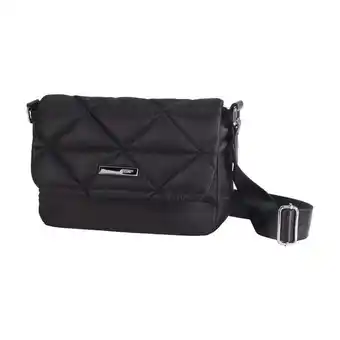 Cyzone Bolso de mujer lea oferta