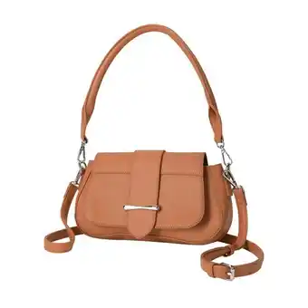 Cyzone Bolso de mujer gala oferta