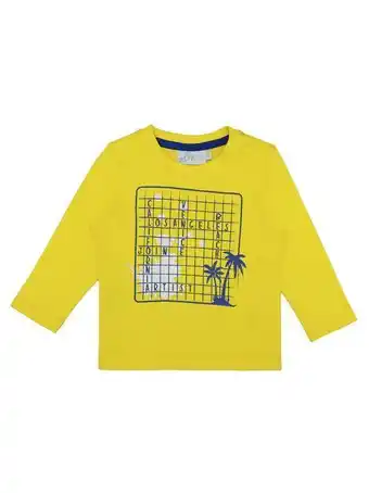 EPK Camiseta bebé niño 0 a 3 años oferta