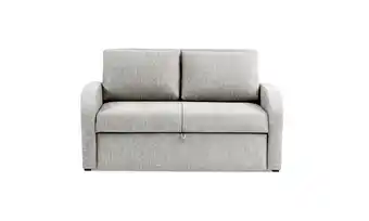 Aristas Sofa cama piccolo e/r oferta