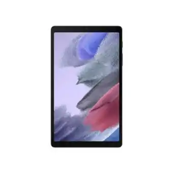 Alkosto Tablet samsung 8.7" pulgadas a7 lite 64gb wifi color gris oferta
