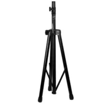 Alkosto Tripode base kalley parlante 50 oferta