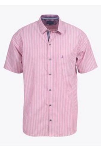 Kosta Azul Camisa manga corta sport oferta
