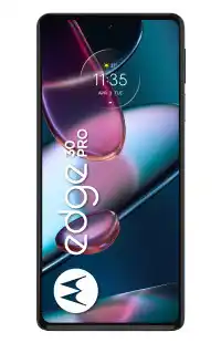 Claro Motorola moto edge 30 pro 256gb oferta