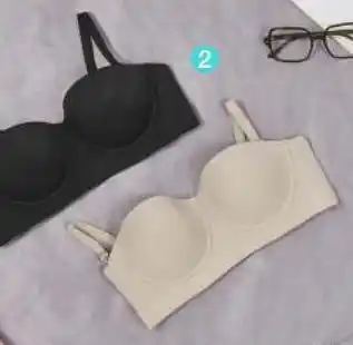 Jumbo Brassier mujer urb oferta