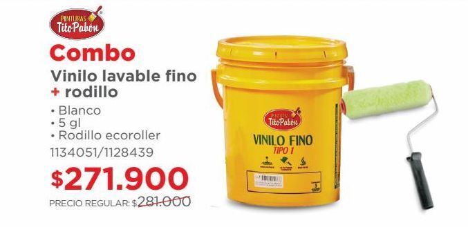 Easy Combo pared cerámica brick • 20 x 100 cm • gres porcelánico 1273960 $55.900m2 $54.900m2 precio regular: $59.900 m2 precio reg oferta