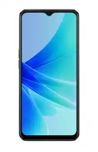 Claro Oppo a57 128gb oferta