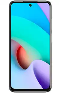 Claro Xiaomi redmi 10 2022 64gb 4g oferta