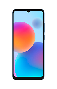 Claro Zte blade a52 64gb 4g oferta