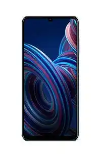Claro Zte blade a72 64gb oferta