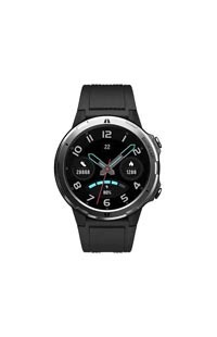 Claro Smartwatch cubitt unisex oferta