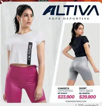 Metro Camiseta oferta