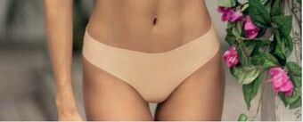 Jumbo Panty para mujer oferta