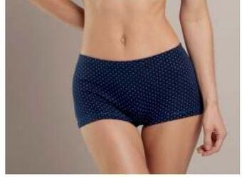 Jumbo Panty para mujer oferta