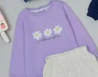 Jumbo Sacos colección para bebé oferta