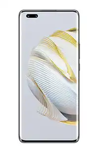 Claro Huawei nova 10 pro 256gb oferta
