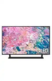 Claro Tv samsung 55" qn55q60bakxz oferta