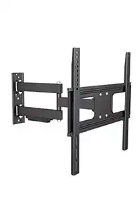 Claro Soporte brazo articulado para tv 32"-(...) oferta